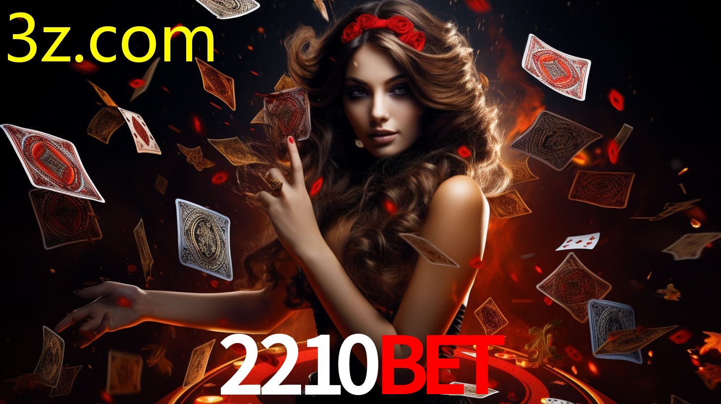 2210BET.COM